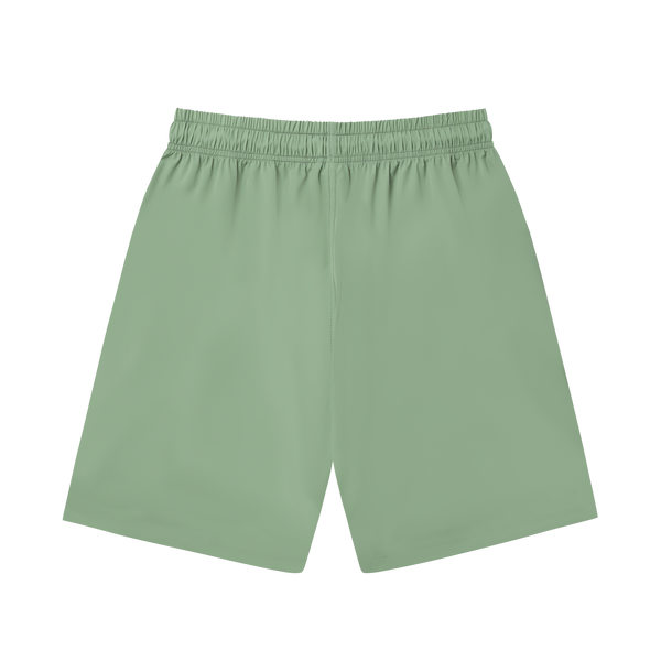 THE UTILITY SHORTS-SAGE