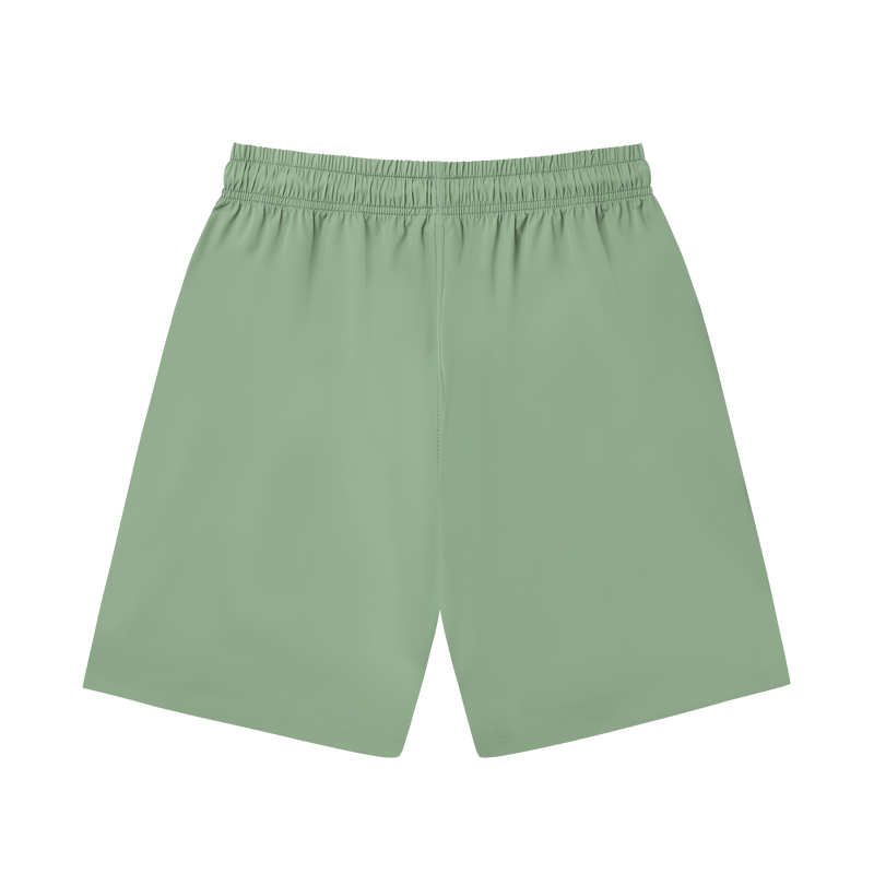THE UTILITY SHORTS-SAGE