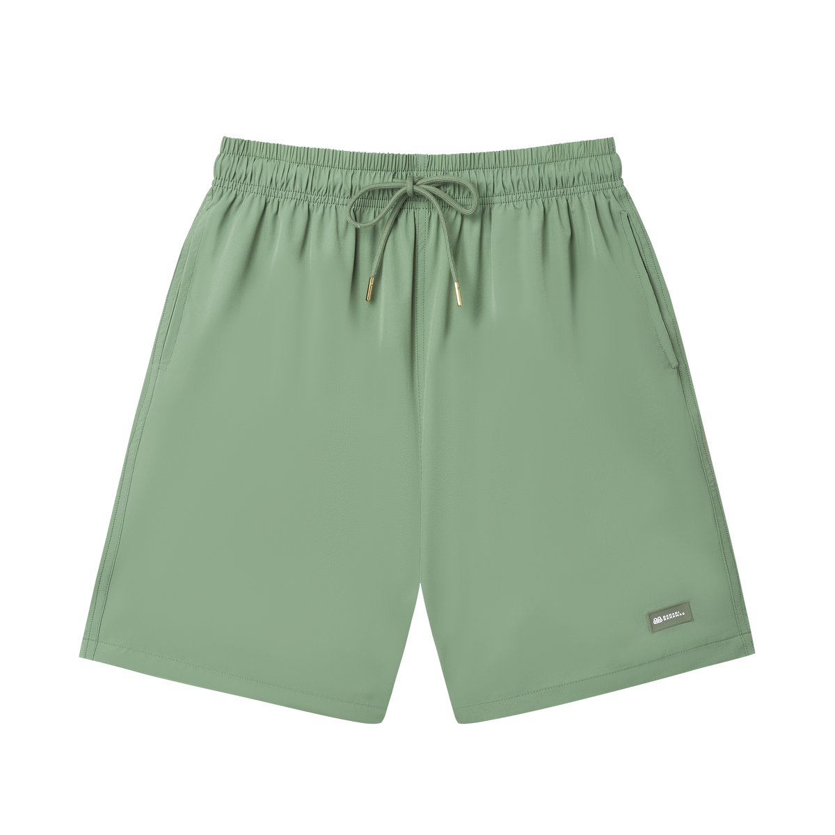 THE UTILITY SHORTS-SAGE