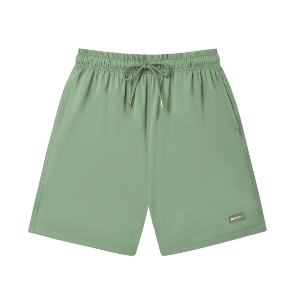 THE UTILITY SHORTS-SAGE