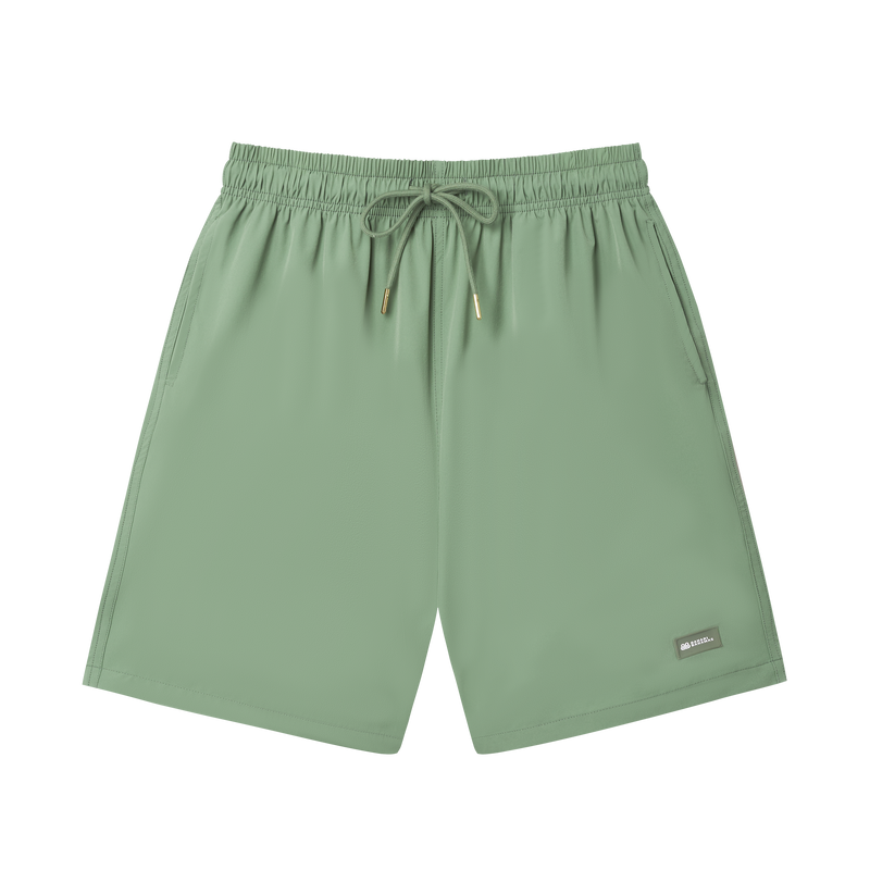 THE UTILITY SHORTS-SAGE