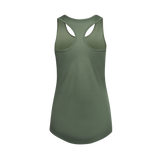 THE UTILITY TANK-SAGE