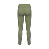 THE UTILITY LEGGINGS-SAGE