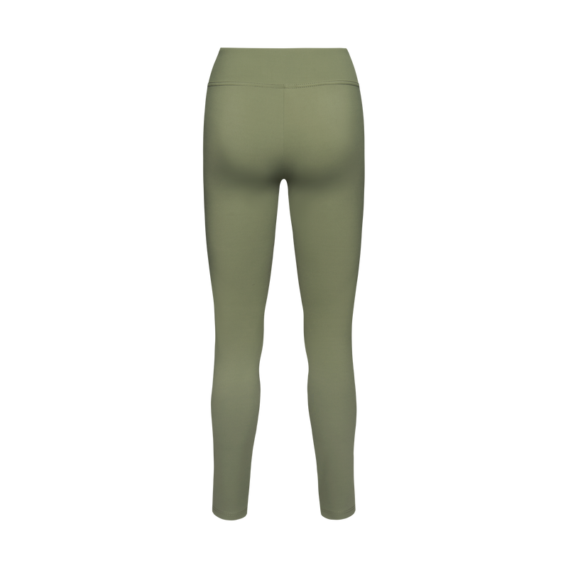 THE UTILITY LEGGINGS-SAGE