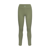 THE UTILITY LEGGINGS-SAGE