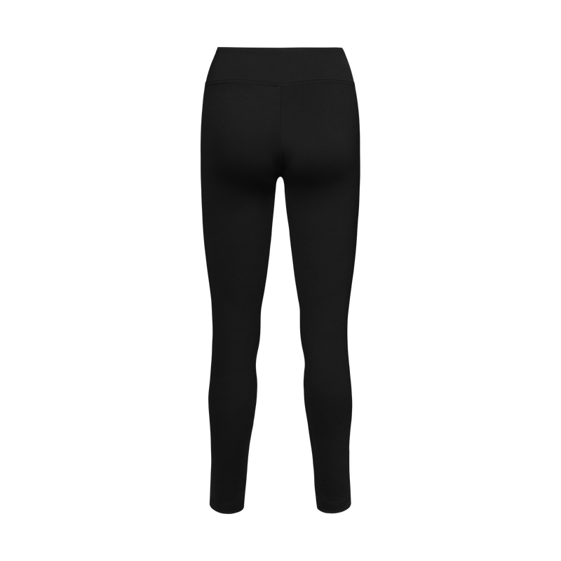 THE UTILITY LEGGINGS-EBONY