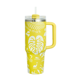 ARCHIPELAGO TUMBLERS