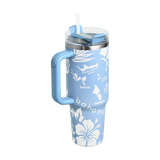 ARCHIPELAGO TUMBLERS