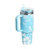 ARCHIPELAGO TUMBLERS