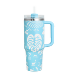 ARCHIPELAGO TUMBLERS