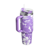 ARCHIPELAGO TUMBLERS