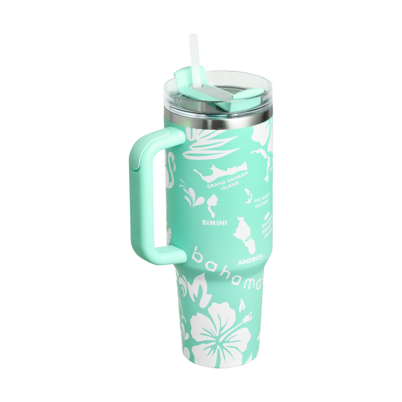 ARCHIPELAGO TUMBLERS