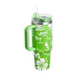 ARCHIPELAGO TUMBLERS