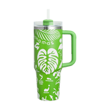 ARCHIPELAGO TUMBLERS