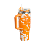 ARCHIPELAGO TUMBLERS