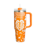 ARCHIPELAGO TUMBLERS