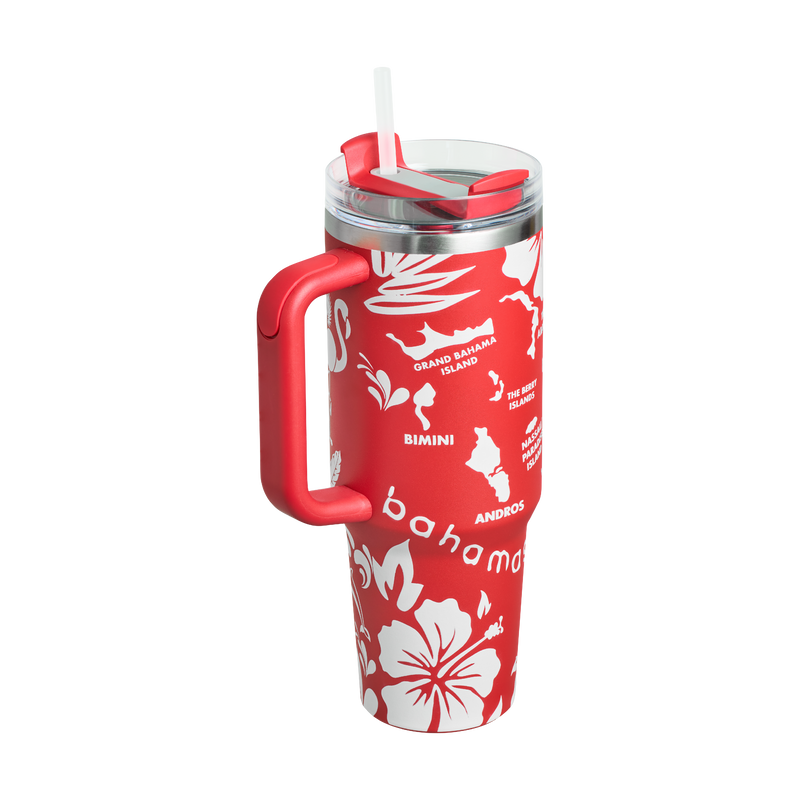 ARCHIPELAGO TUMBLERS