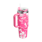 ARCHIPELAGO TUMBLERS