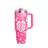 ARCHIPELAGO TUMBLERS