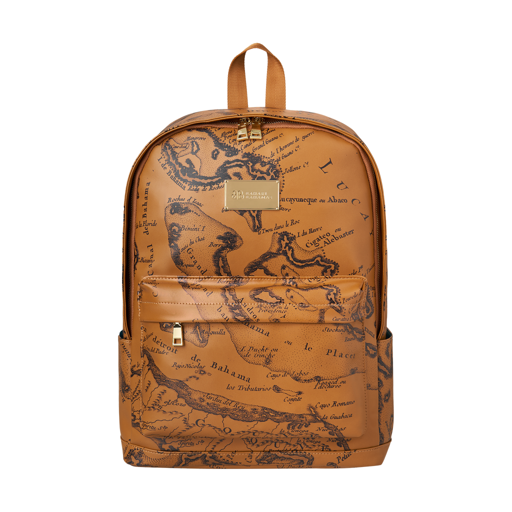 backpack travel in nassau bahamas THE CARTE LUCAYOS BACKPACK – BAHARI BAHAMAS