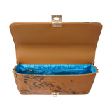 CARTE LUCAYOS CROSSBODY BAG