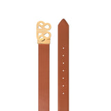 THE BAHAMIANO BELT-GOLD