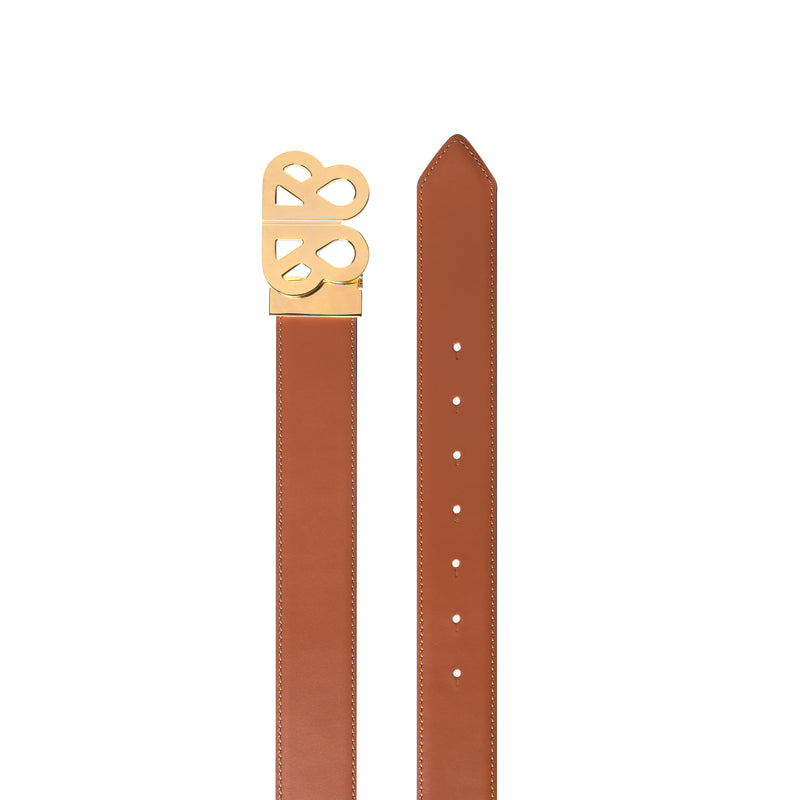 THE BAHAMIANO BELT-GOLD
