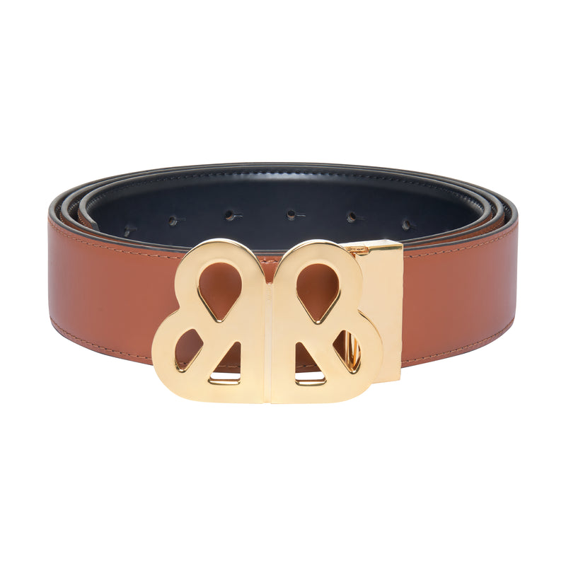 THE BAHAMIANO BELT-GOLD
