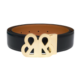 THE BAHAMIANO BELT-GOLD