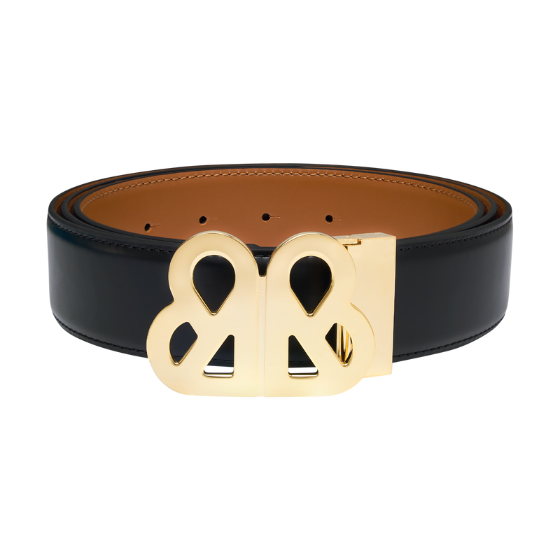 THE BAHAMIANO BELT-GOLD