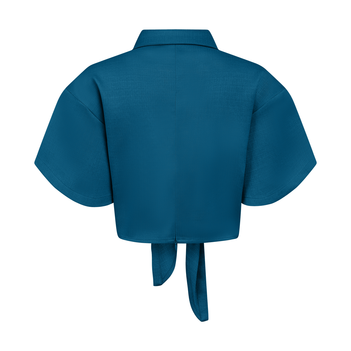 THE BOHIO SKIRT SET-HUNTER