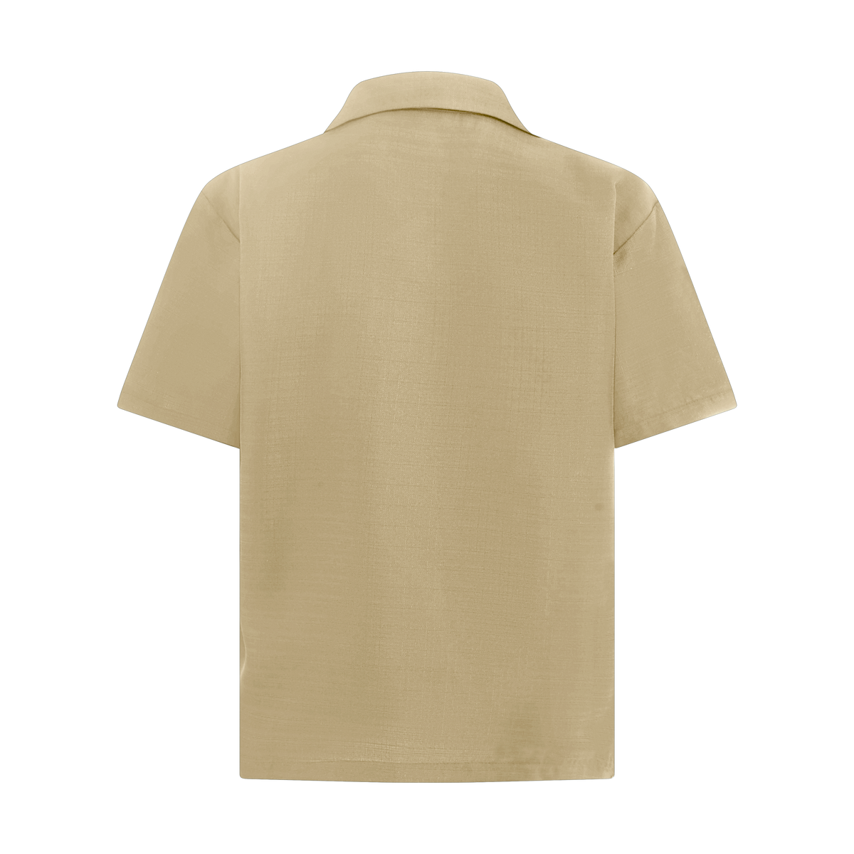 THE BOHIO SET-TAUPE