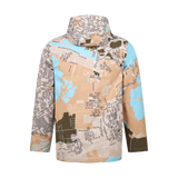 CARTE STREET JACKET
