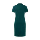 THE STAPLE MAXI POLO-SACRAMENTO