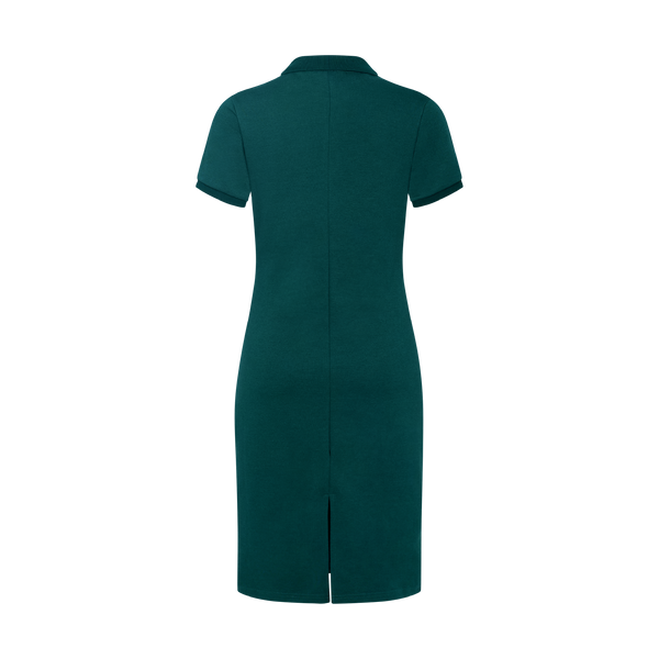 THE STAPLE MAXI POLO-SACRAMENTO