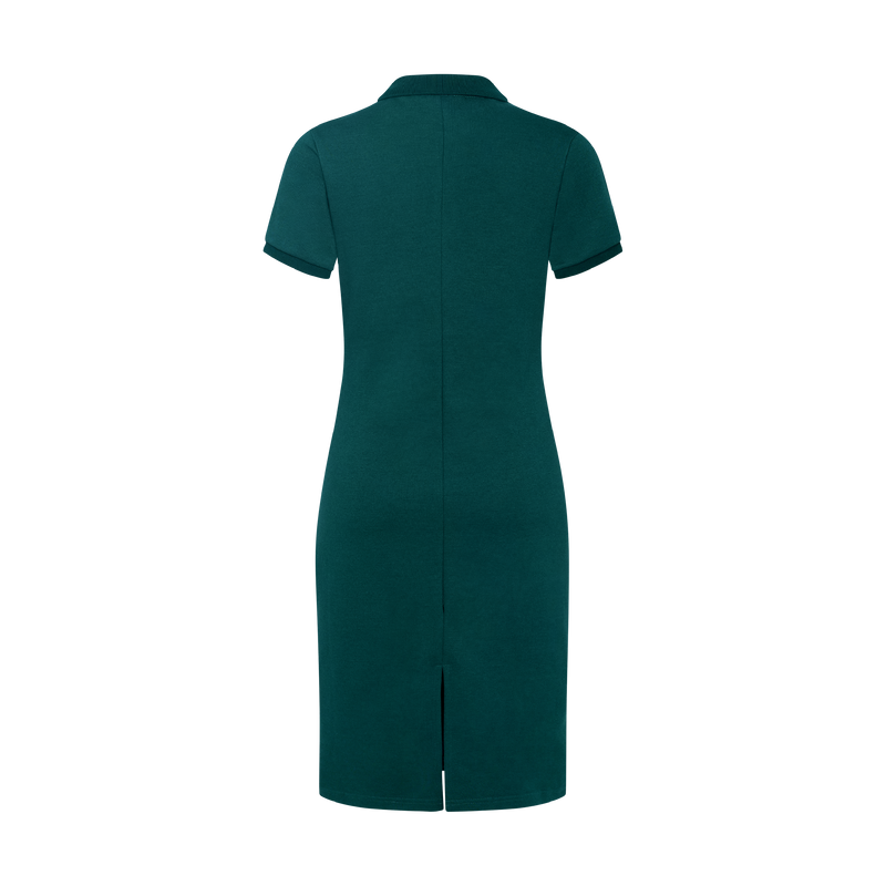 THE STAPLE MAXI POLO-SACRAMENTO