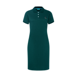 THE STAPLE MAXI POLO-SACRAMENTO