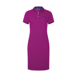 THE STAPLE MAXI POLO-JAM