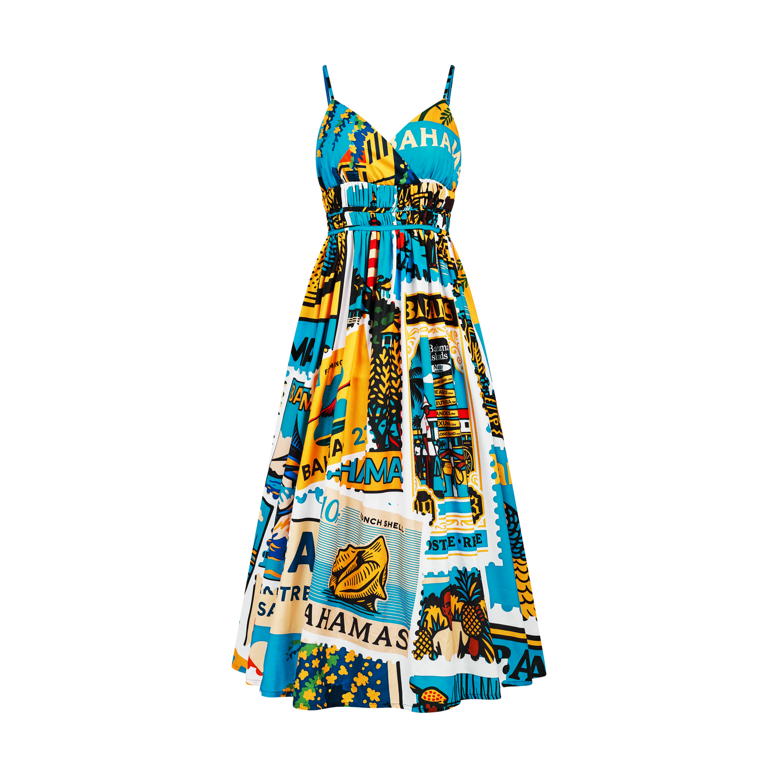 【新品・未開封】Kite ribbon set dress 新品・未開封】Kite ribbon set dress