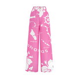 ARCHIPELAGO PANTS- LITE PINK