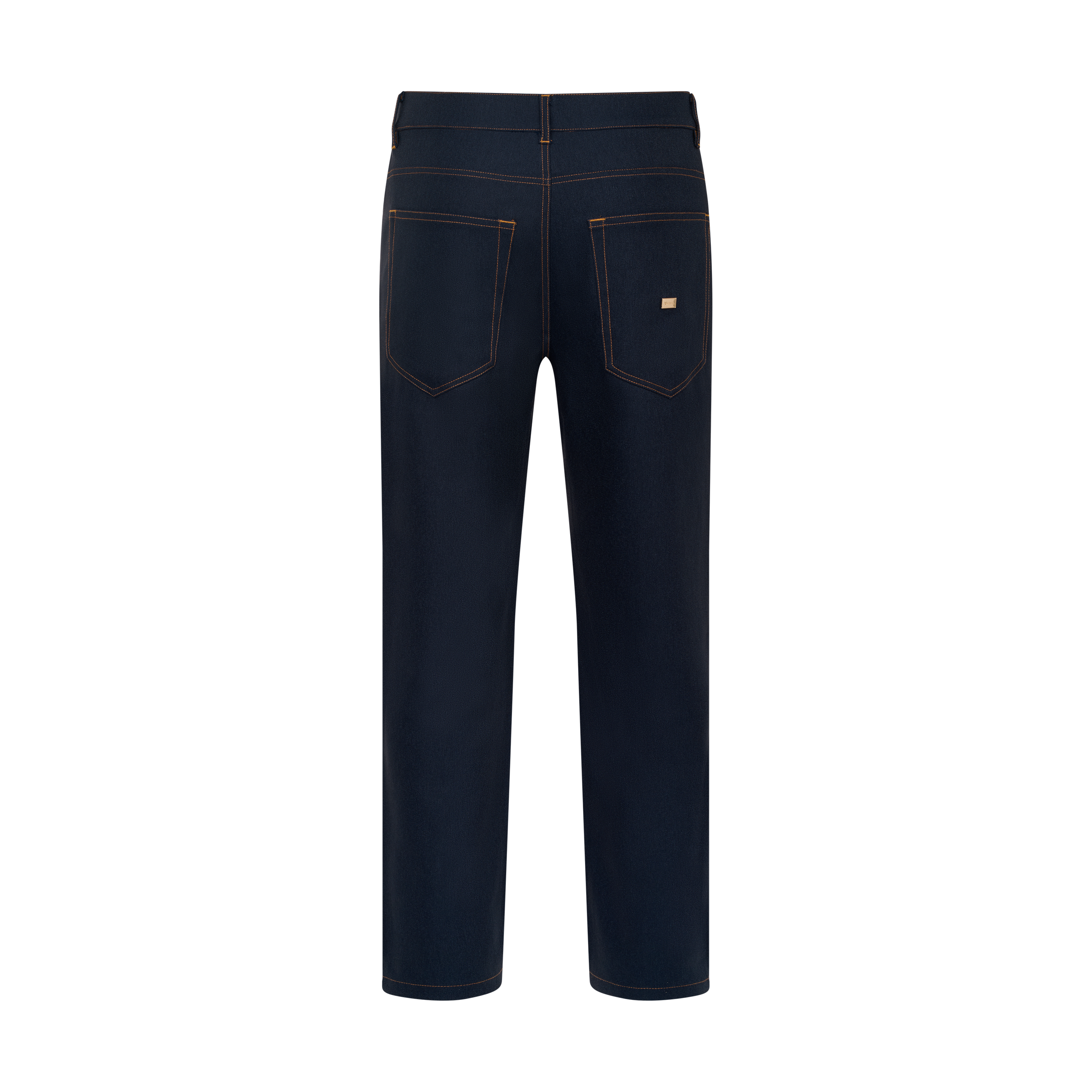 MEN'S DENIM PANT