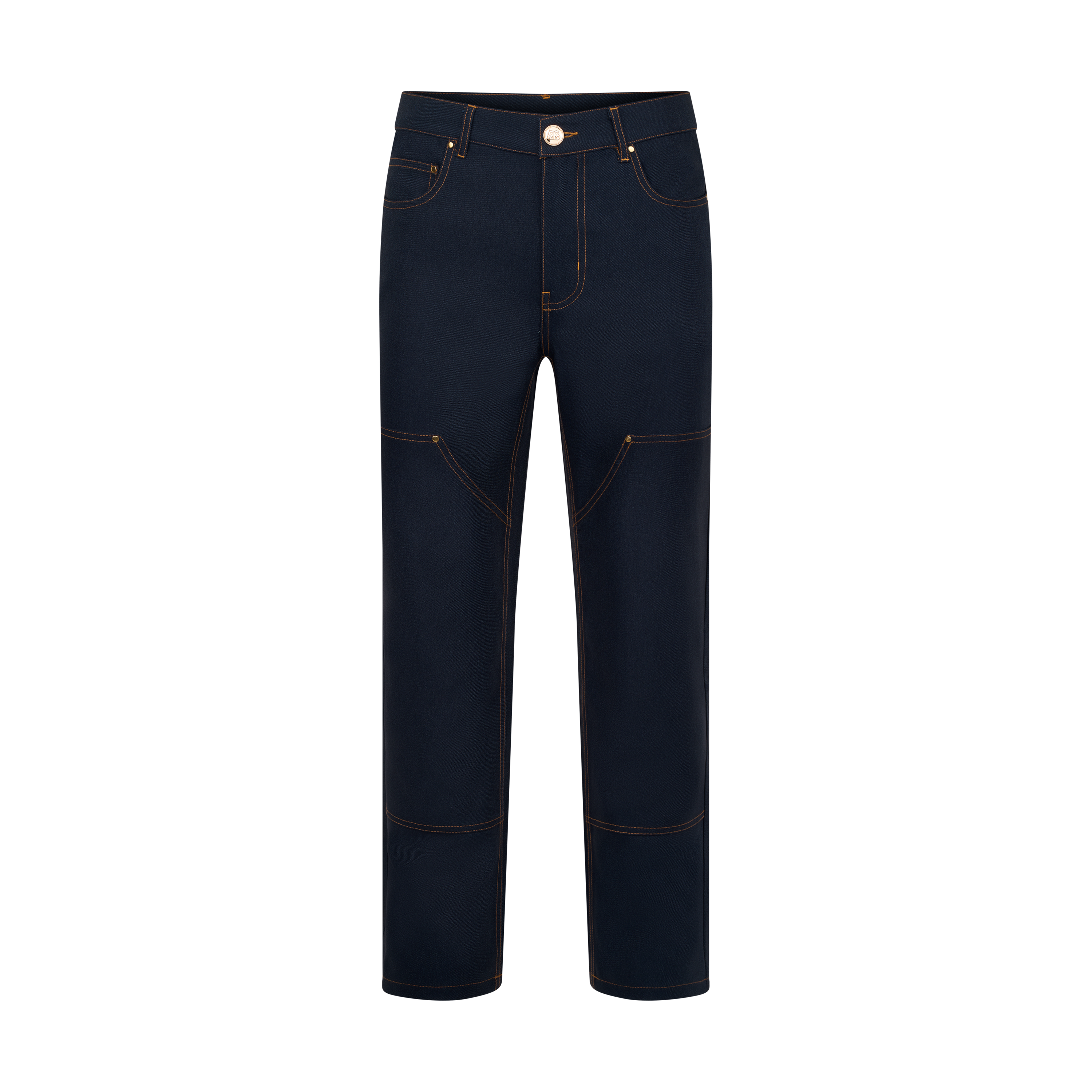 MEN'S DENIM PANT