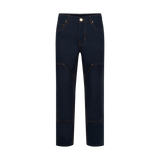 MEN'S DENIM PANT