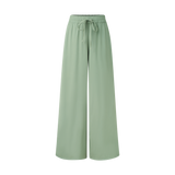 THE COMMERCIA PANTS-SAGE
