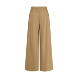 THE COMMERCIA PANTS-TAUPE