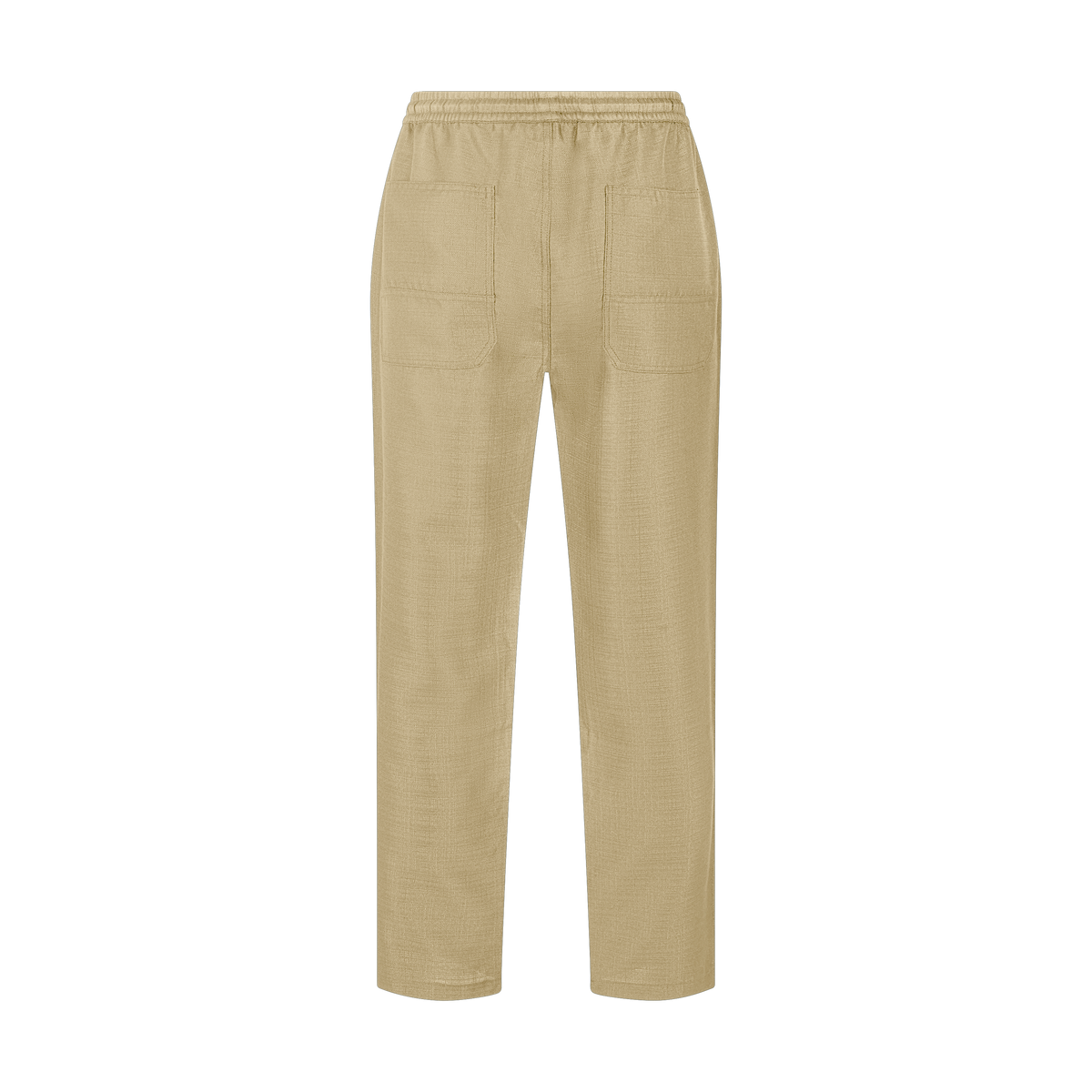 THE BOHIO SET-TAUPE