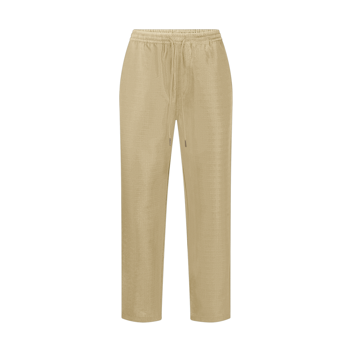 THE BOHIO SET-TAUPE