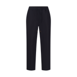 THE BOHIO SET-BLACK