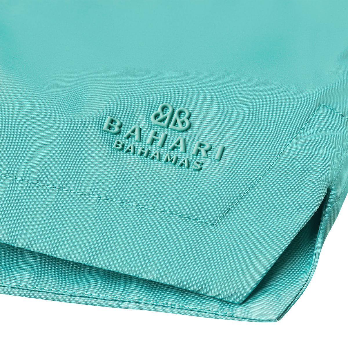 THE BAHAMIA SHORTS-CARIBE