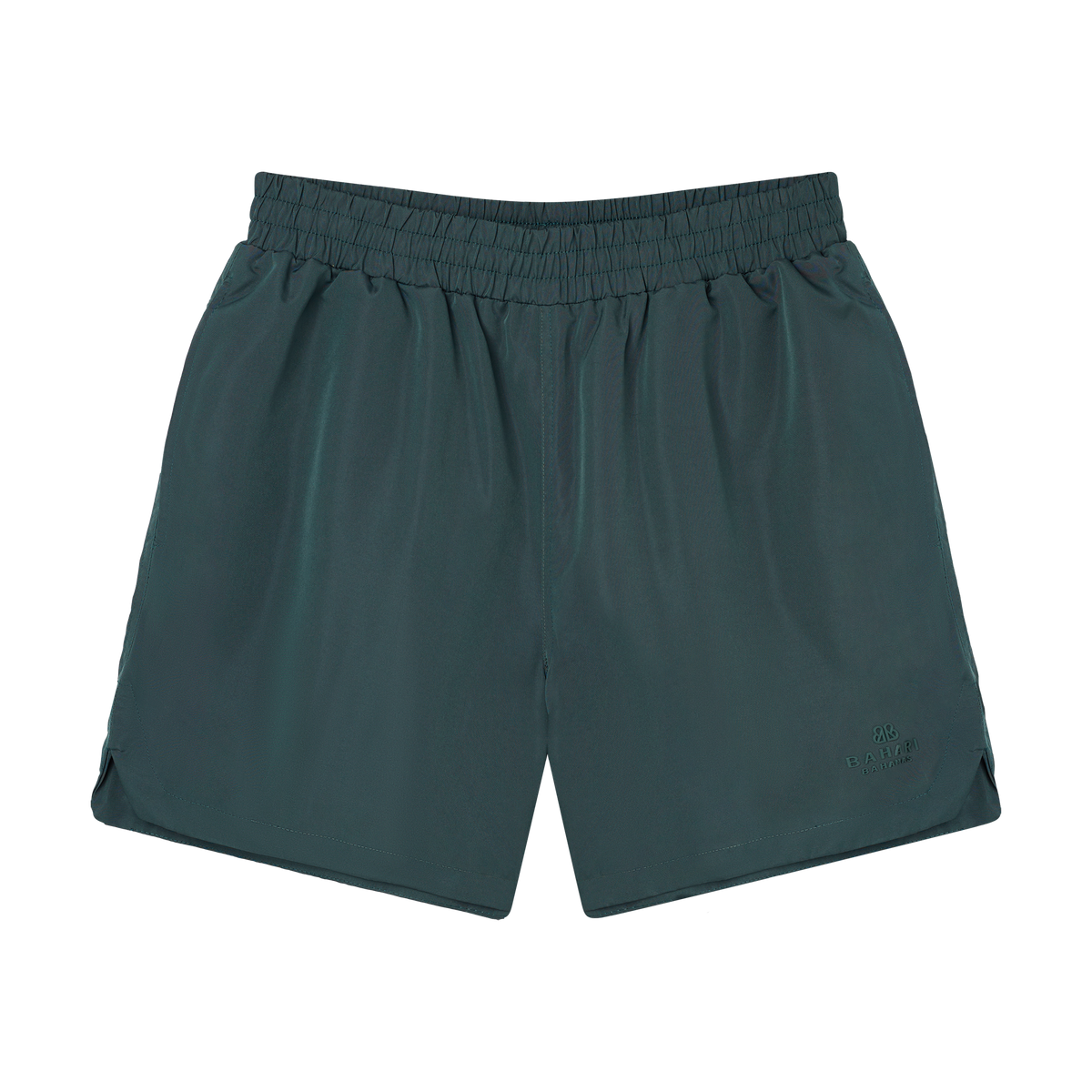 THE BAHAMIA SHORTS-HUNTER